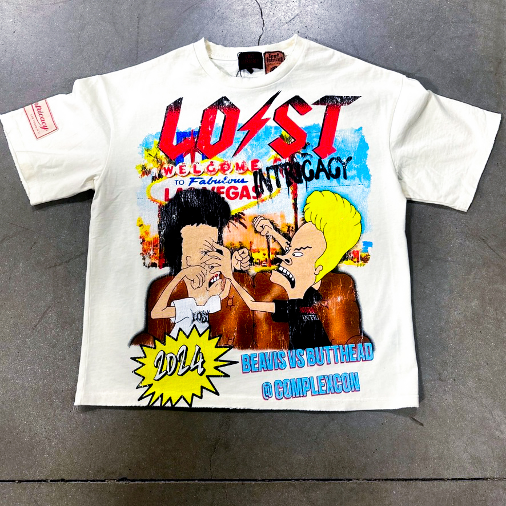 Merch Mob Product Proof 18